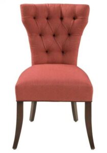 Peyton Dining Chair Peyton Dining Chair
