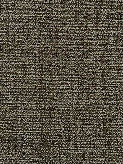 Harper Umber (B), Poly