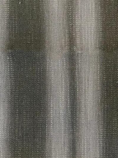 Tumbes Forest (F), Cotton/Vis/Linen H4.33