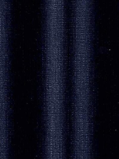 Tumbes Pacific (F), Cotton/Vis/Linen H4.33