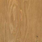 Light Brown Wax, Light Rough Hewn