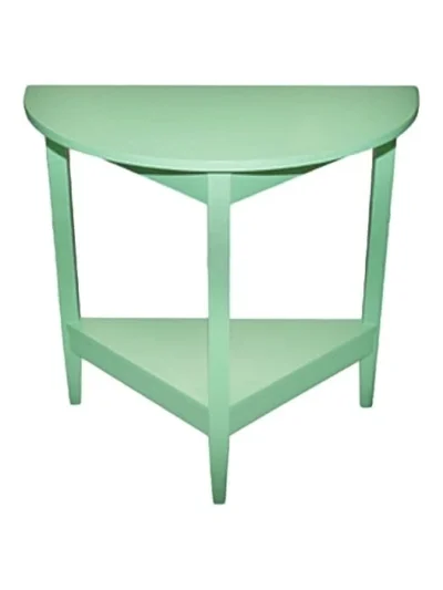 Carolina-Half-Cricket-Table-Jade