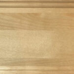 Natural Stain