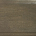 Slate