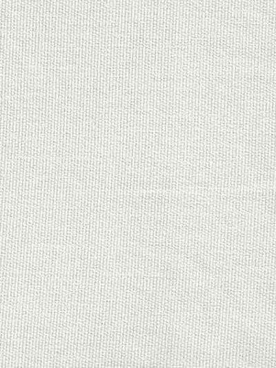 Albert Natural (A), Poly/Cotton