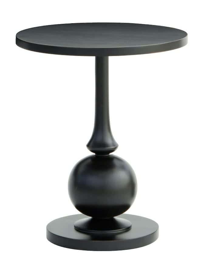 images Bellport-Side-Table,-Black