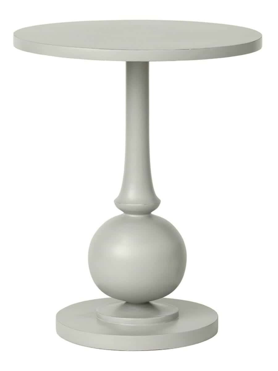 images Bellport-Side-Table,-French-Grey