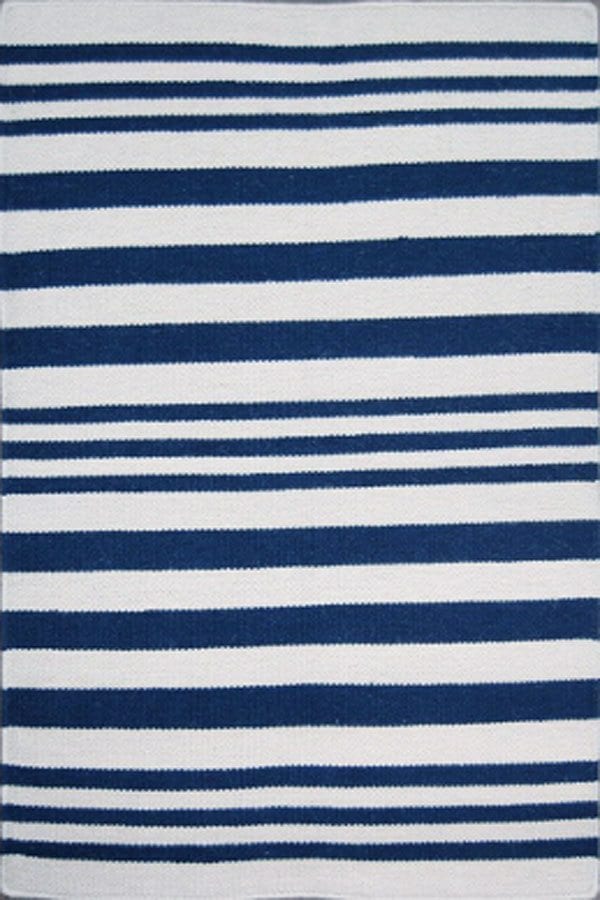 Booth Bay Hand Loomed Wool Rug Booth Bay Hand Loomed Wool Rug