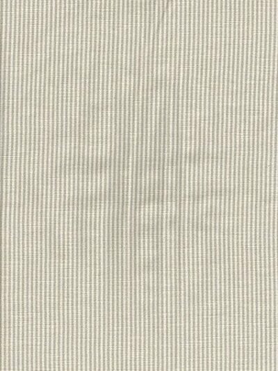 Shoreline Slipcovered Furniture, Jockey Pebble, D, Cotton, H0.187
