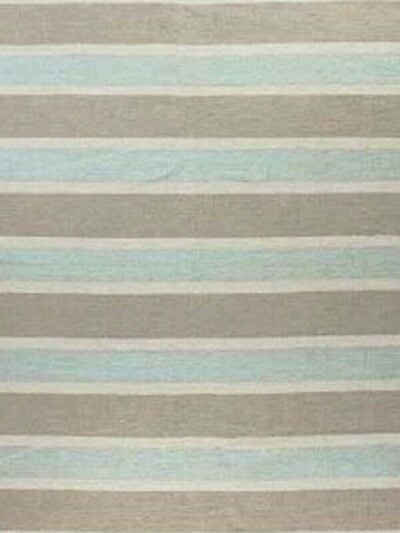 Cape Fear Hand Loomed Wool Rug