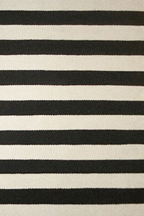 Cape Lookout Hand Loomed Wool Rug Cape Lookout Hand Loomed Wool Rug