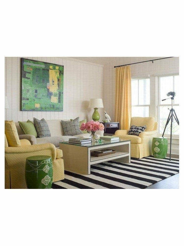 images Cape Lookout Hand Loomed Rug