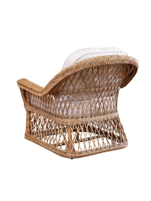 images Charleston-Wicker-Lounge-Chair-Back-mb6700