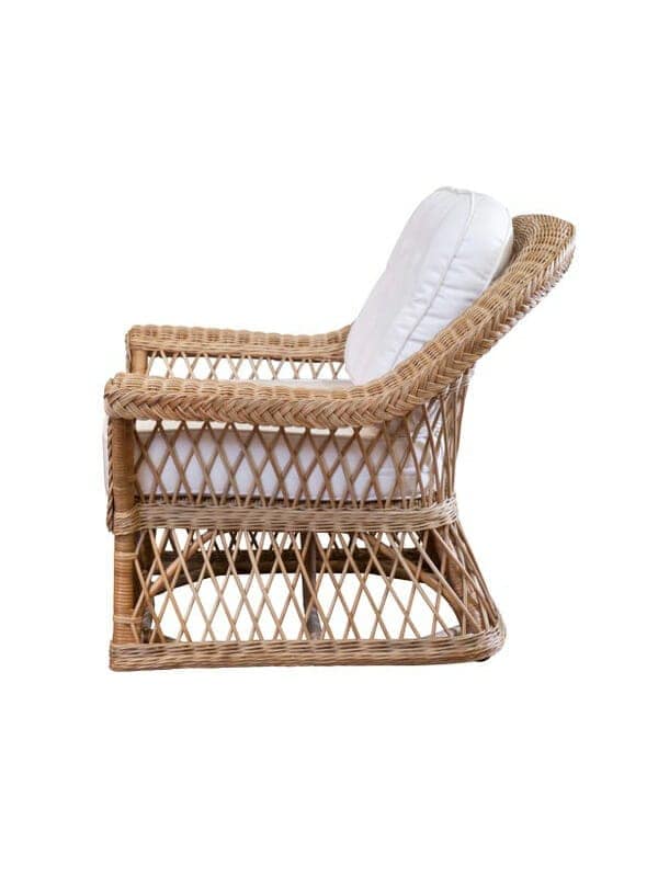 images Charleston-Wicker-Lounge-Chair-Side-mb6700