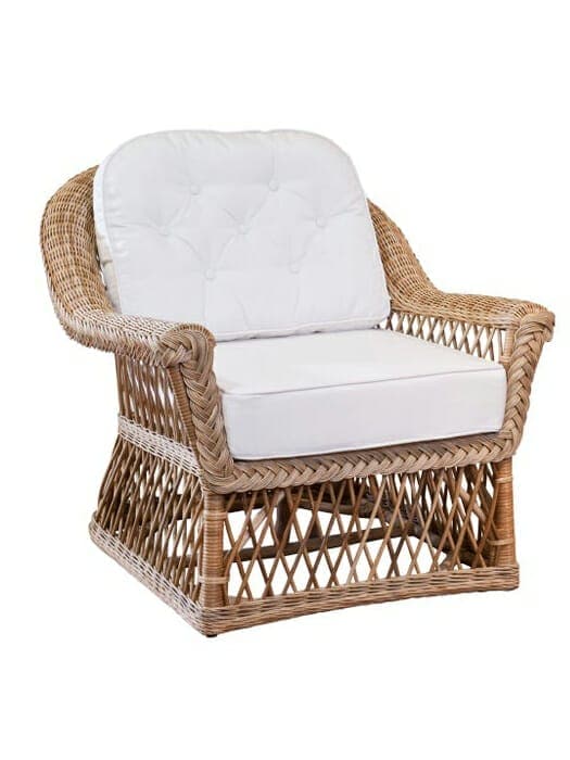 images Charleston-Wicker-Lounge-Chair-mb6700-2