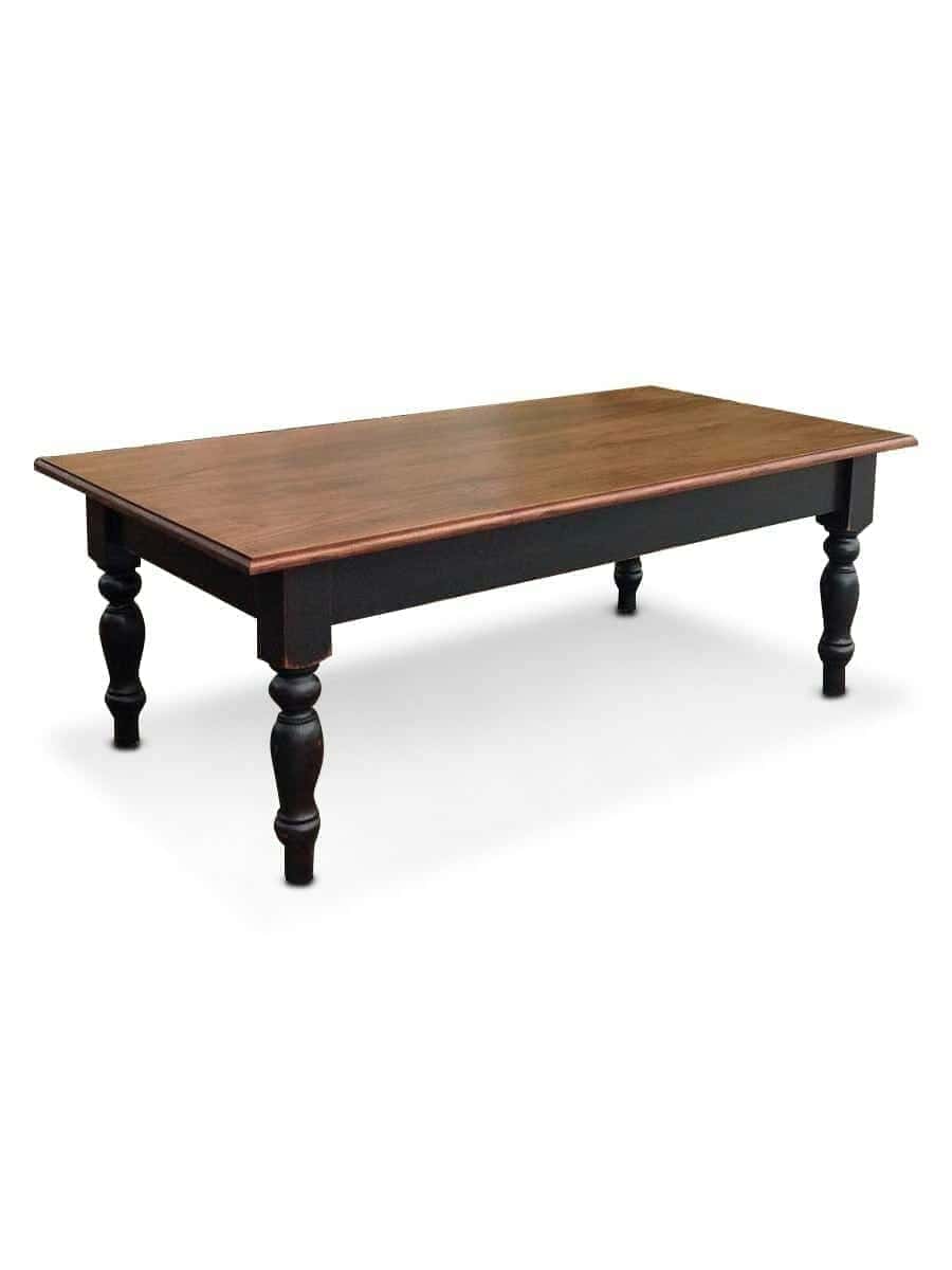 Hand Turned Hard Pine Farm Table Legs 4x4x29 Unfinished Wood Made In USA (Set Of 4)