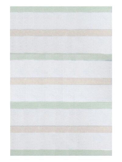 Sand Dune Rugs, Crescent Beach Hand Loomed Rug