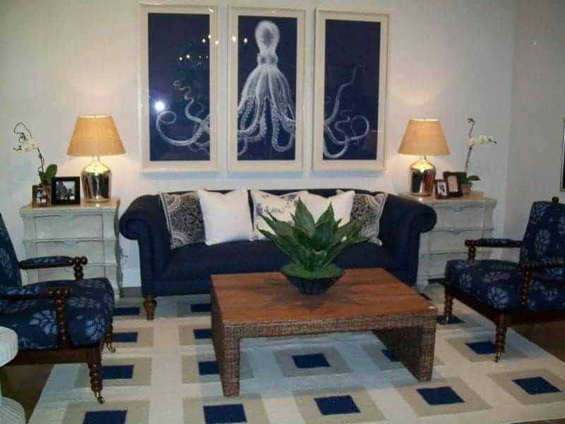 images Isle de Anna Hand Loomed Rug