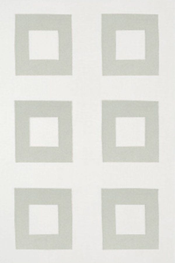 Isle de Tortoise Hand Loomed Wool Rug Isle de Tortoise Hand Loomed Wool Rug