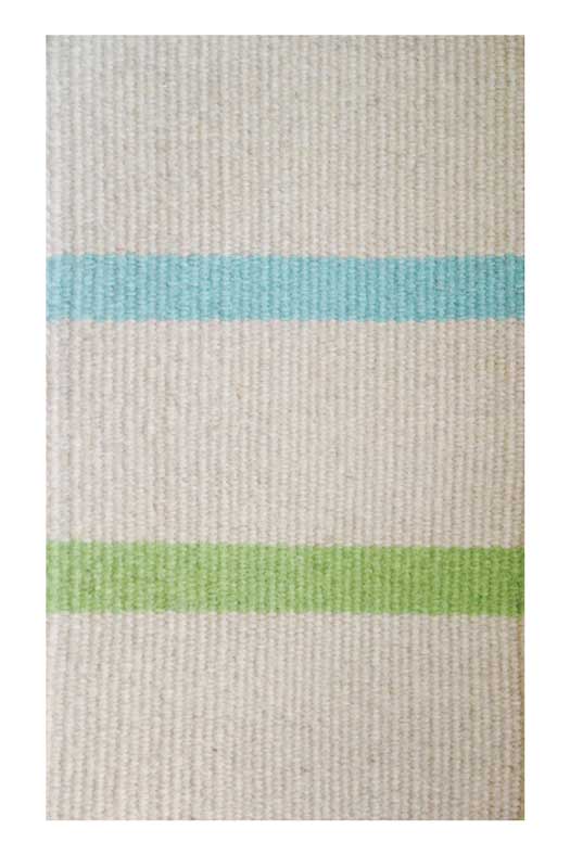images Sand Dune Rugs, Key Largo Hand Loomed Rug, Close Up