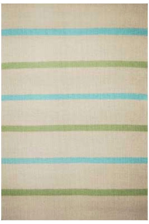 Key Largo Hand Loomed Wool Rug Key Largo Hand Loomed Wool Rug
