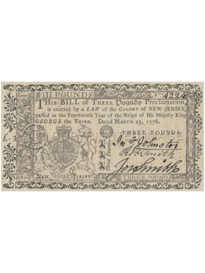 Liberty Alabaster Vinyl Floor Cloth