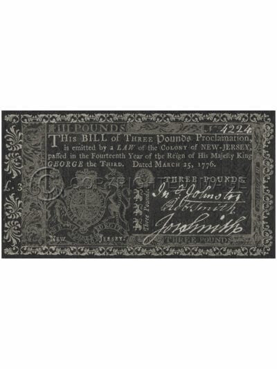Liberty Tar Vinyl Floor Cloth