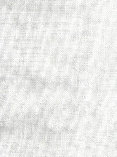 Shoreline Slipcovered Furniture, Limburg Optic White, H, Linen