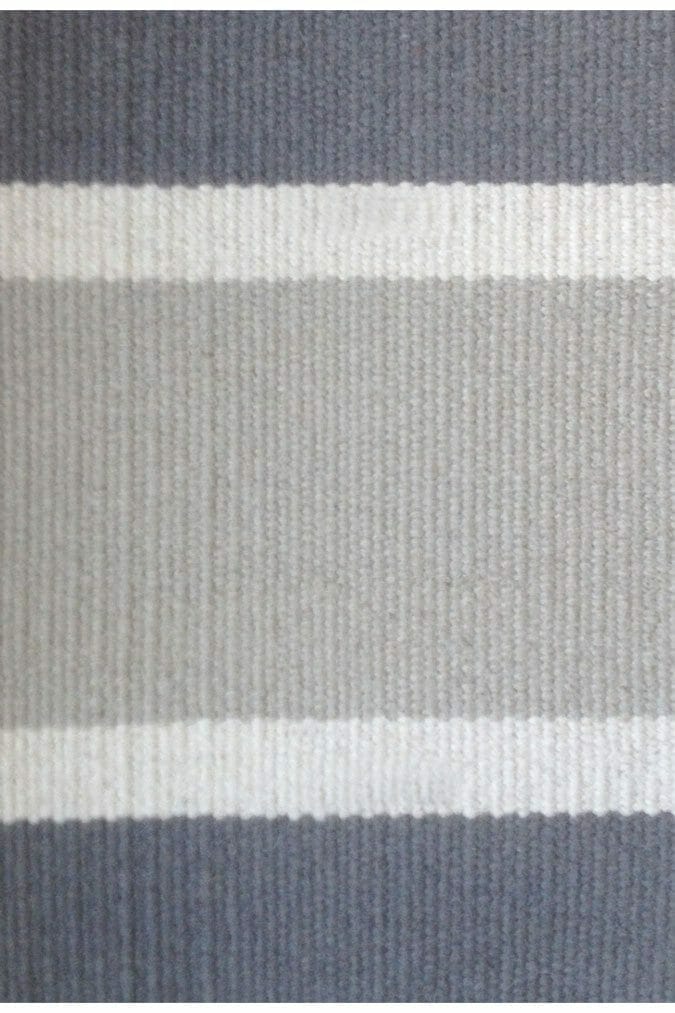 images Sand Dune Rugs, Marble Head Hand Loomed Rug, Close Up