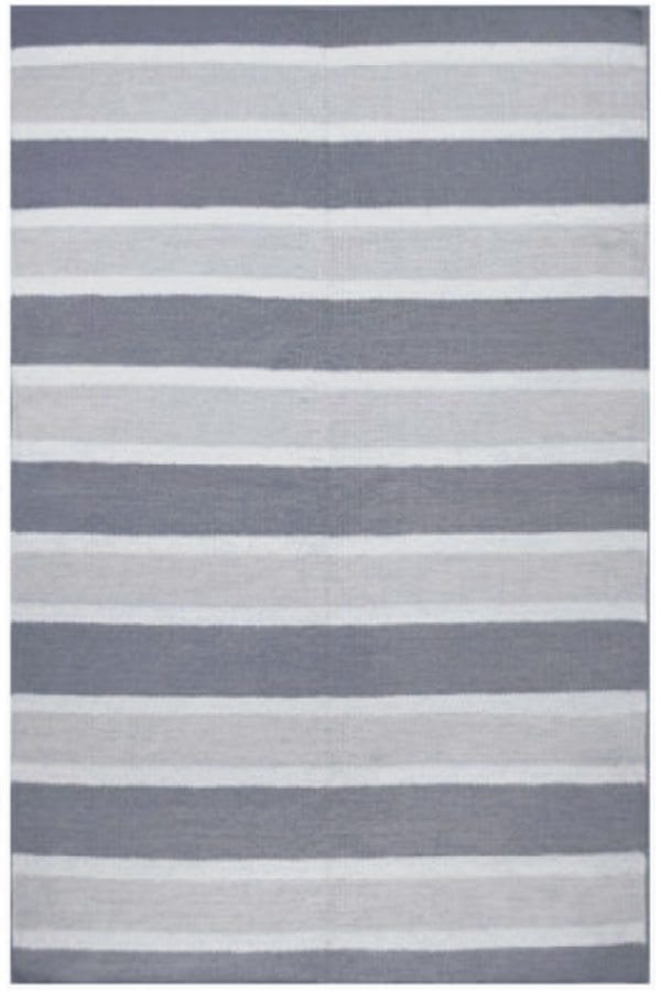Marblehead Hand Loomed Wool Rug Marblehead Hand Loomed Wool Rug
