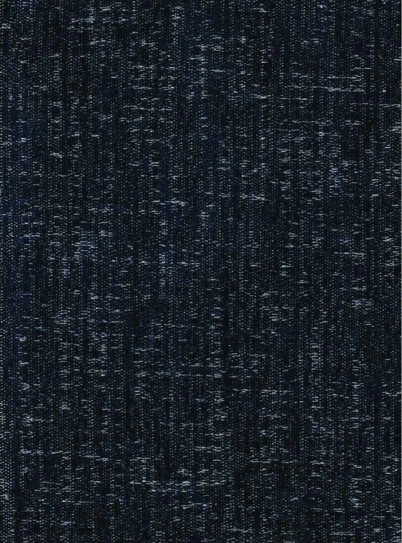 images Mentor Indigo (G) 100Sunbrella Acrylic Outdoor PF-A