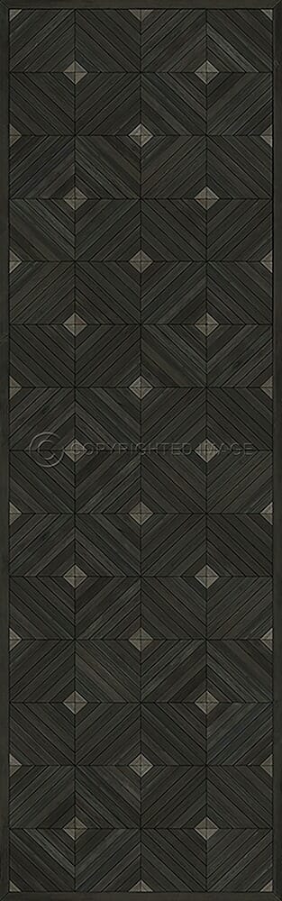 images Parquet Charcoal 36x115