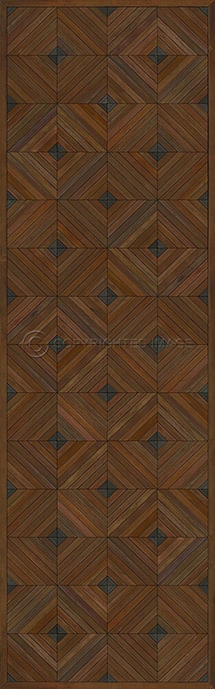 images Parquet Red Oak 36x115