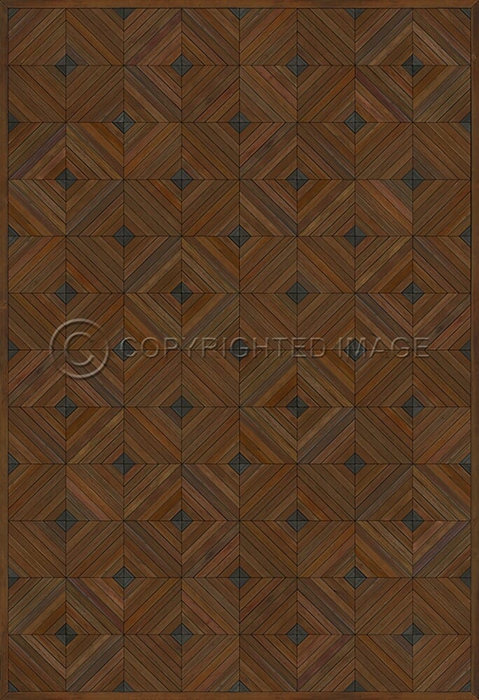 images Parquet Red Oak 52x76