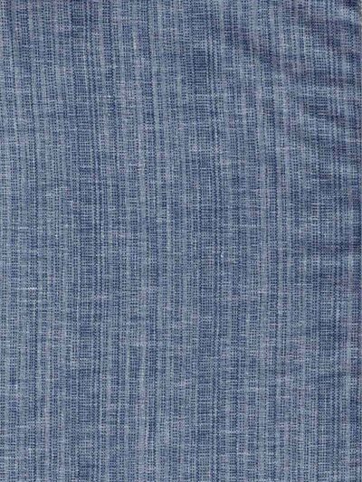 Perri Chambray, (B), Poly/Cotton
