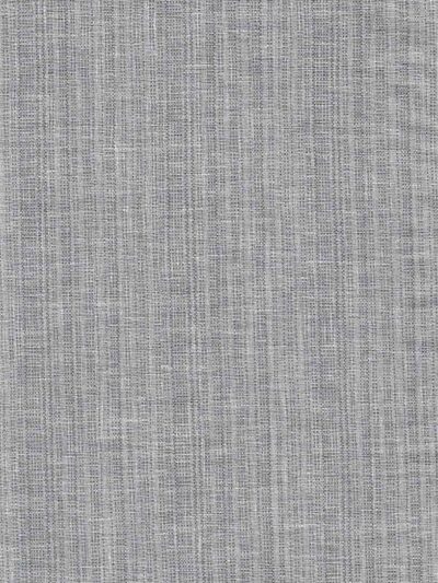 Perri Jute, (B), Poly/Cotton