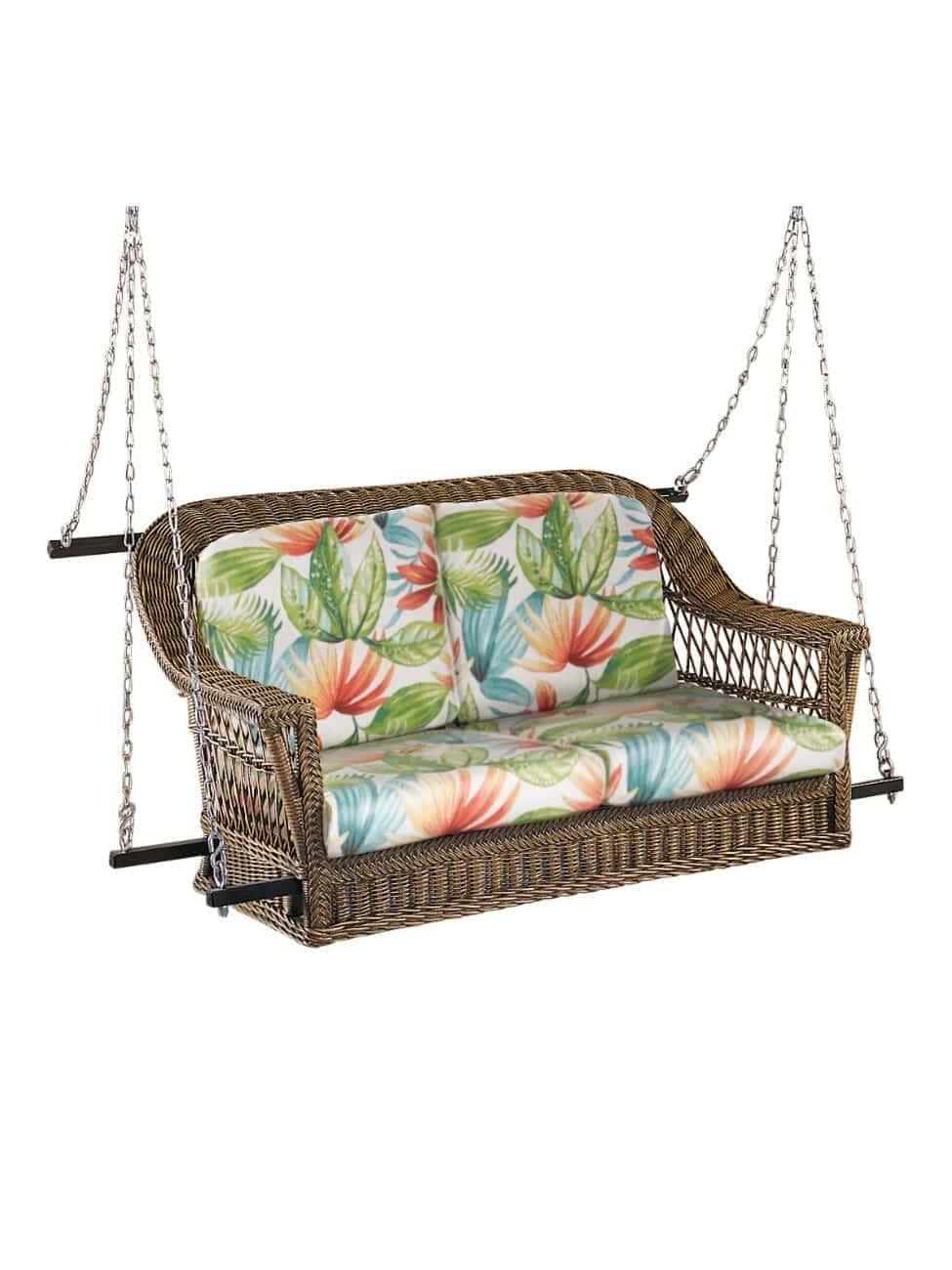 images Savannah-Wicker-Wing