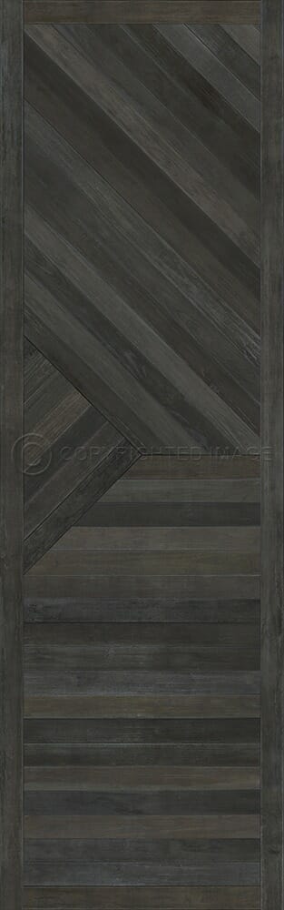 images Sequoia Pigeon Vinyl Floor Cloth, 36x115