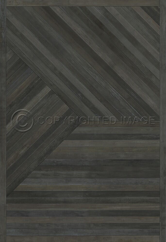 images Sequoia Pigeon Vinyl Floor Cloth,52x76, 96x140