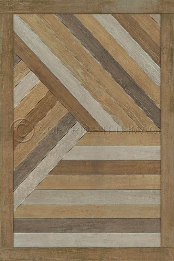 images Sequoia Woodpecker 20x30, 38x56
