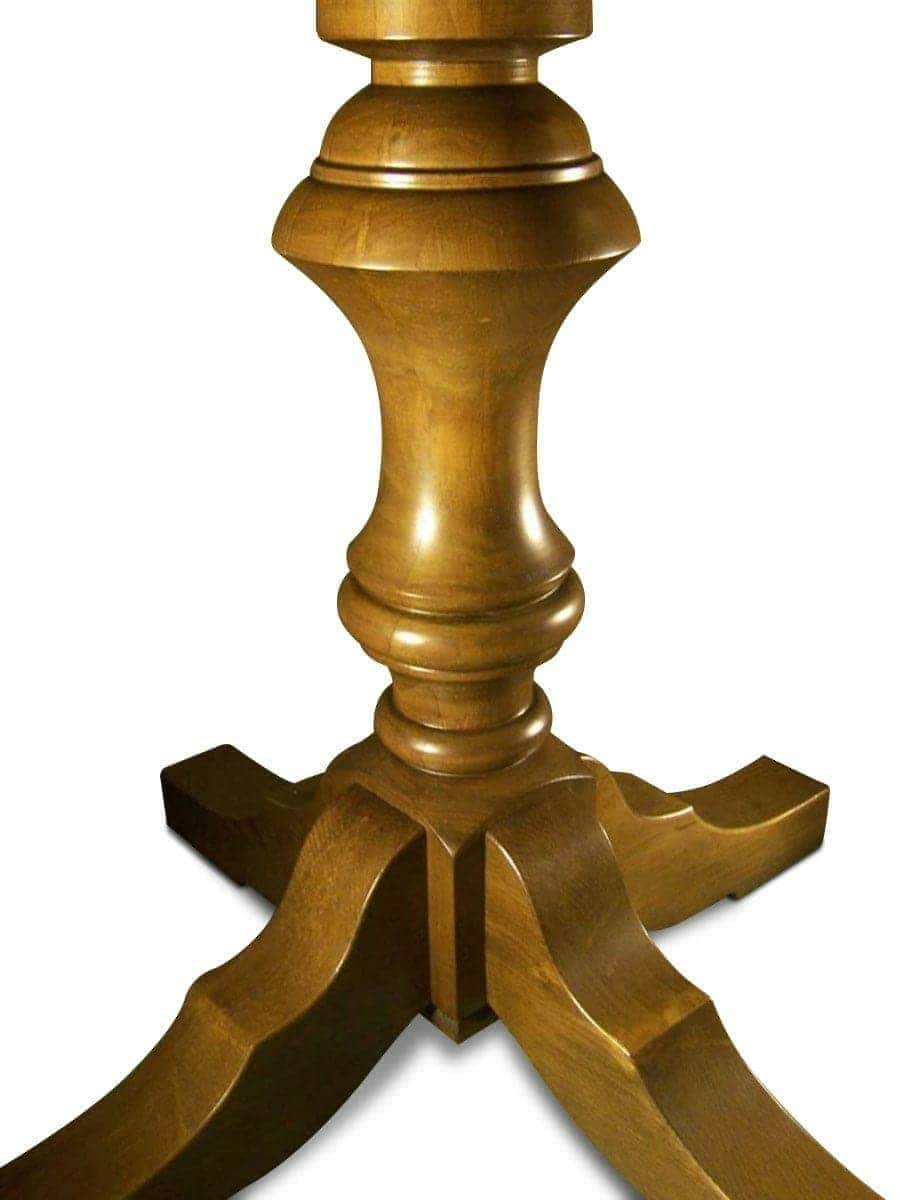 images Sheffield-Pedestal-Close-Up2
