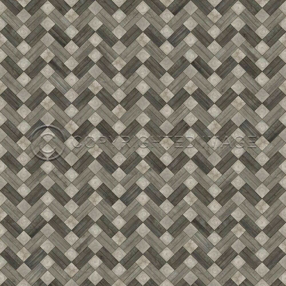 images Steinbeck Monterey Vinyl Floor Cloth , 96x96, 120x120