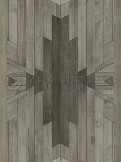 Yellowstone Falcon Vinyl Floor Cloth, 20x30, 38x56