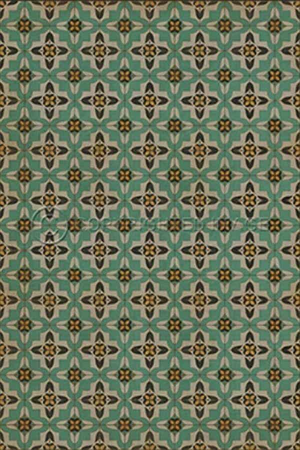 images Spicher Vinyl Floor Cloths,Aviatrix Ether Vinyl Floor Cloth, 96 x 140 , 120 x 175