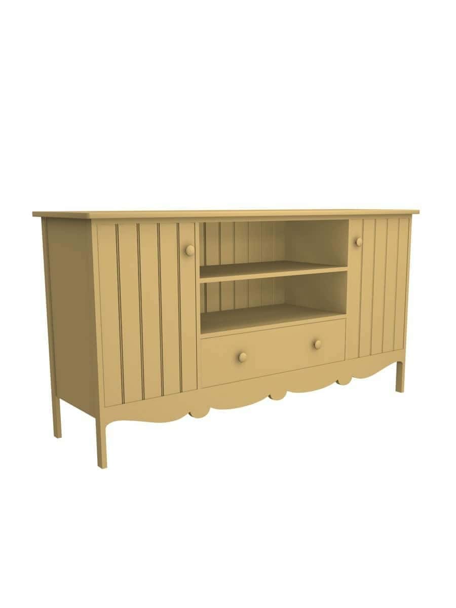 beach_wells_dresser_2outerdoor_1drawer_2shelf_bbpanel_flax_scrollbase_largerender_-30H_+20V