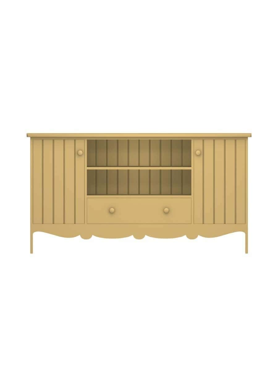beach_wells_dresser_2outerdoor_1drawer_2shelf_bbpanel_flax_scrollbase_largerender_ortho