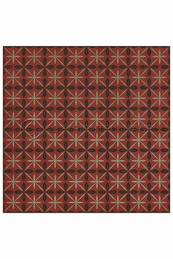images estrellita-flame-60x60-square