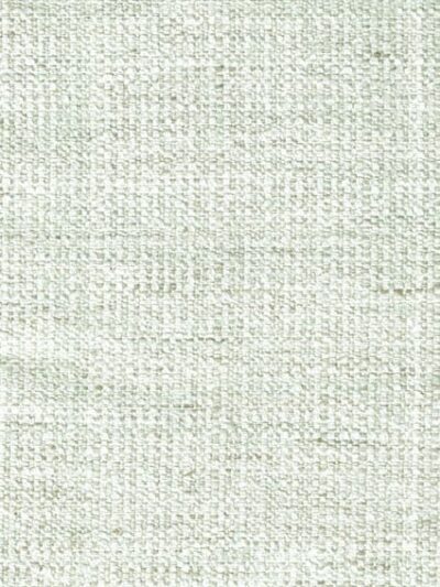 Shoreline Slipcovered Furniture, Snow, F, Polyester