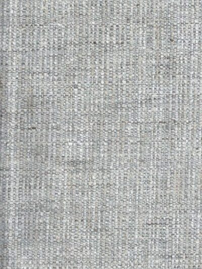 Shoreline Slipcovered Furniture, Spa, F, Polyester