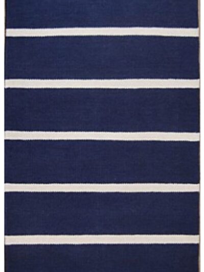 Kitty Hawk Hand Loomed Wool Rug